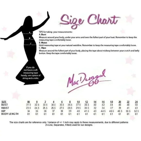 Mac Duggal SEQUINED LONG SLEEVE GOWN Sz 6 Midnight Formal Maxi Dress Slit Column - Picture 9 of 9